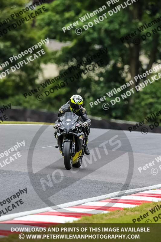 PJ Motorsport Photography 2020;anglesey;brands hatch;cadwell park;croft;donington park;enduro digital images;event digital images;eventdigitalimages;mallory;no limits;oulton park;peter wileman photography;racing digital images;silverstone;snetterton;trackday digital images;trackday photos;vmcc banbury run;welsh 2 day enduro
